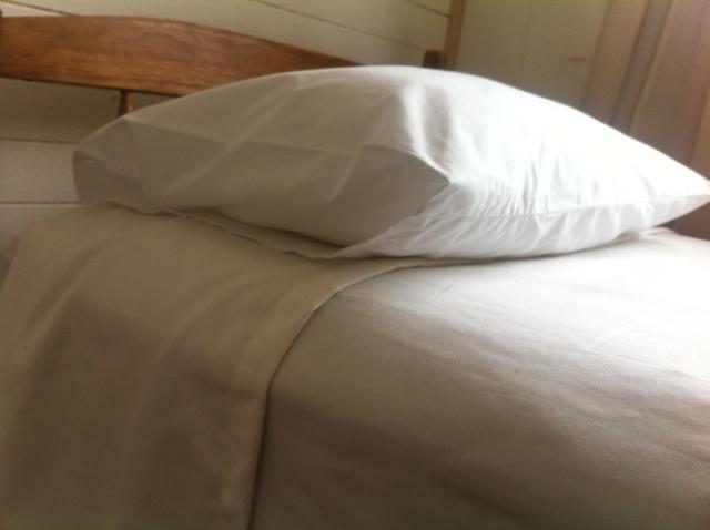 פוארטו מונט Hostal Patrimonial Angelmo מראה חיצוני תמונה