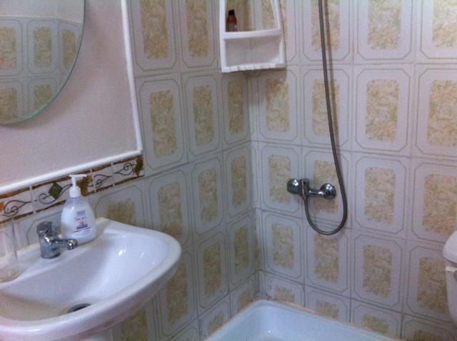 פוארטו מונט Hostal Patrimonial Angelmo מראה חיצוני תמונה